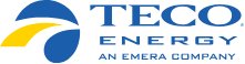 Tampa Electric Company