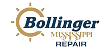 Bollinger Mississippi Shipbuilding, LLC jobs