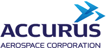 Accurus Aerospace Corporation jobs