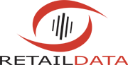 RetailData LLC jobs