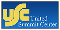 United Summit Center jobs