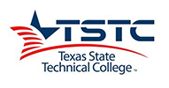 TSTC jobs