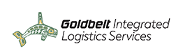 Goldbelt Integrated Logistics Services, LLC (GBILS) jobs