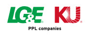 LG&E and KU Energy