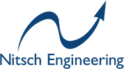 Nitsch Engineering jobs