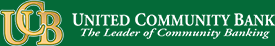 United Community Bank