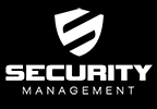 Security Management of South Carolina jobs