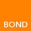 Bond Building Construction Inc.