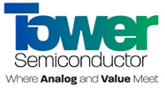 Tower Semiconductor jobs