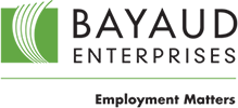 Bayaud Enterprises jobs