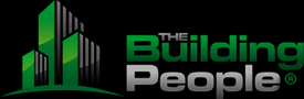 The Building People jobs