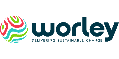 Worley Group, Inc jobs