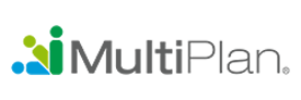 MultiPlan jobs