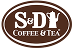 S&D Coffee jobs