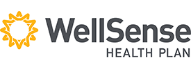 WellSense Health Plan jobs