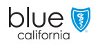 Blue Shield of CA jobs