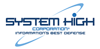 System High Corporation jobs