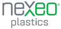 Nexeo Plastics