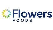 Flowers Baking Company of Modesto, LLC