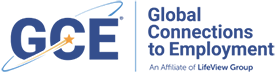 Global Connections To Employment, Inc.