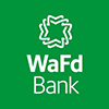 WaFd Bank jobs