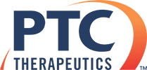 PTC Therapeutics, Inc jobs