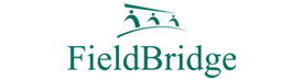 FieldBridge Energy jobs