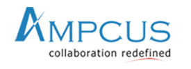 Ampcus, Inc