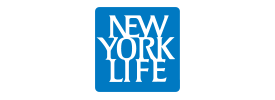 New York Life Insurance Company jobs