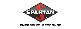 Spartan Fire, LLC jobs