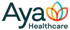 Aya Healthcare Local LLC jobs