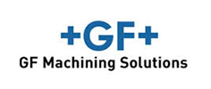 GF Machining Solutions LLC jobs