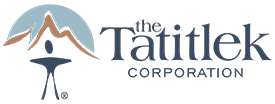 Tatitlek Technologies, Inc (TTI)