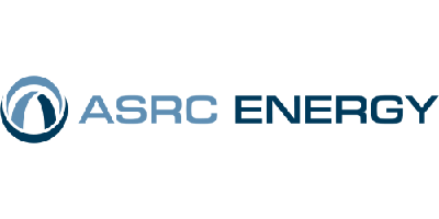 ASRC Energy Services