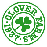 Clover Farms