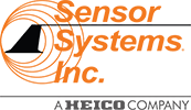 Sensor Systems, Inc. jobs