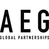 Global Partnerships