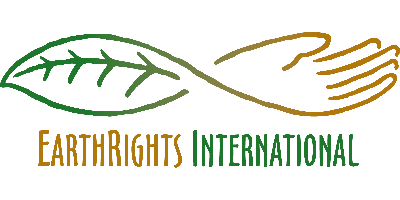 EarthRights International