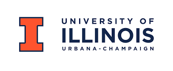 University of Illinois Urbana-Champaign