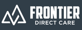 Frontier Direct Care