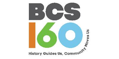 Brooklyn Community Services