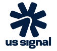 US Signal Company, L.L.C.