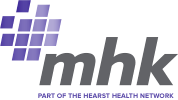 HEARST BUSINESS MEDIA CORP